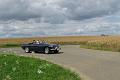 6de Crijtrally + 35ste Crijtfeesten 2012 (180)